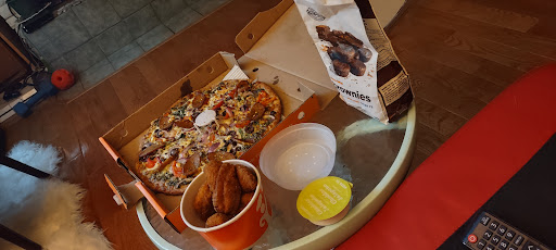 Photo of Pizza Pizza - 4152 Redford St Unit 101, Port Alberni, BC V9Y 3R5